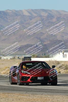 media/Nov-23-2025-Speed Ventures (Sun) [[88f20b6e61]]/6-Yellow Group/Session 1 (Turn 4)/